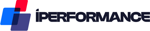 Logo IPERFORMANCE